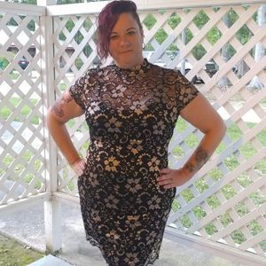 Meet your Posher, Chana